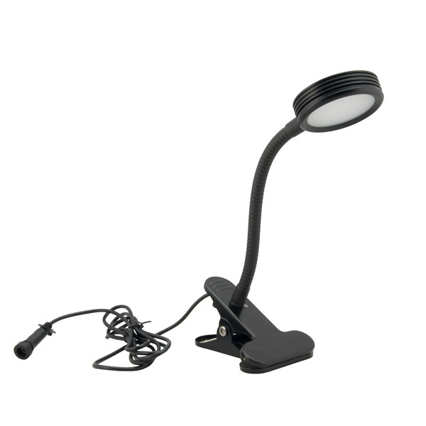 Lampada a LED per lavagne - Securit