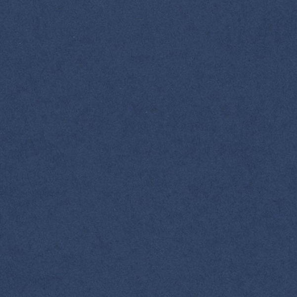 Foglio Colorline - 70x100 cm - 220 gr - oltremare - Canson