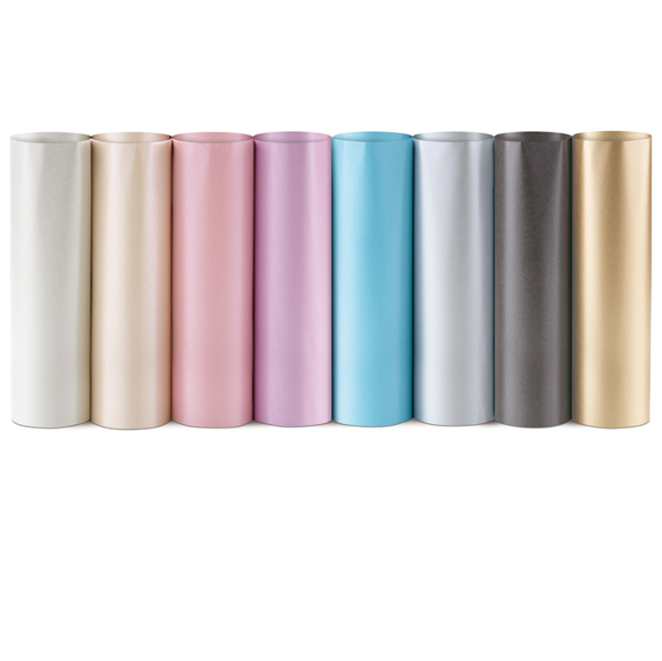 Carta regalo Perlage - colori assortiti - 70x100cm - 100fg - Rex Sadoch