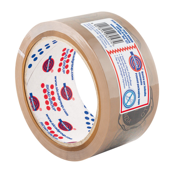 Nastro adesivo PP36NN -