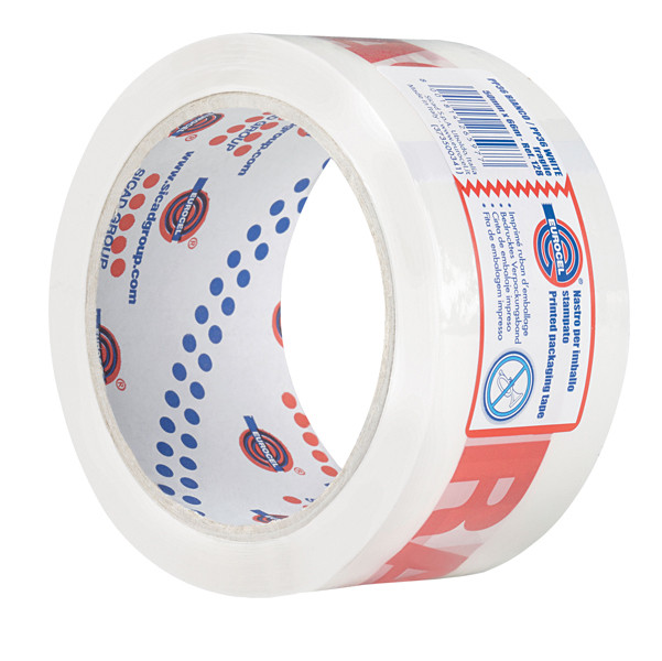 Nastro adesivo PP36NN - 
