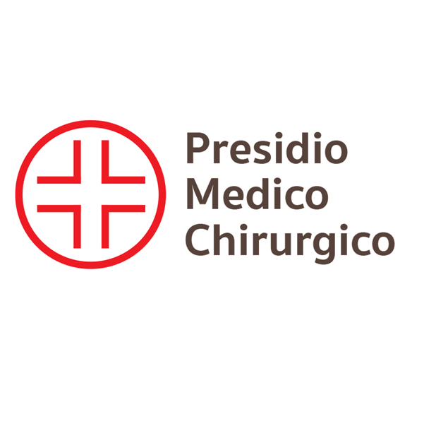 Disinfettante lebensan Trigger - 750ml - Alca