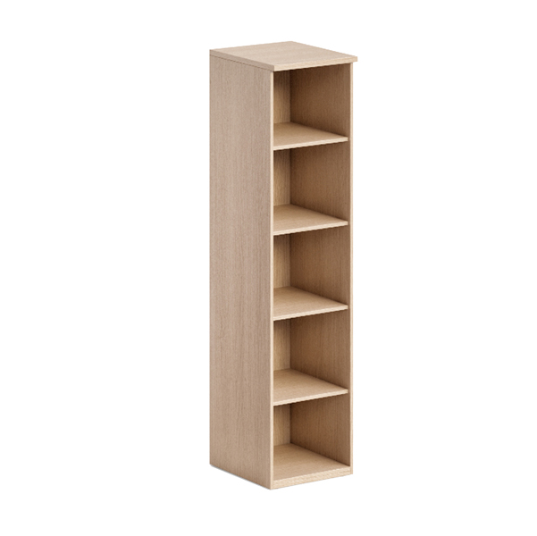 Scatola archivio Click & Store - 36,9x20x48,2 cm (A3) - nero - Leitz