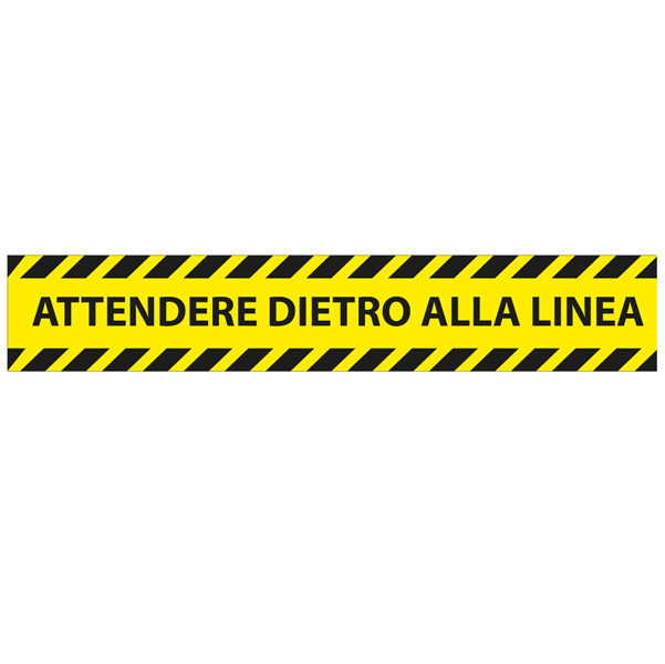 Adesivo da terra -