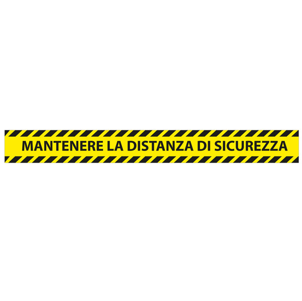 Adesivo da terra -
