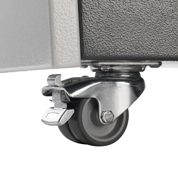 Macchina perfora cartoni Profipack P425 - stand-alone - HSM