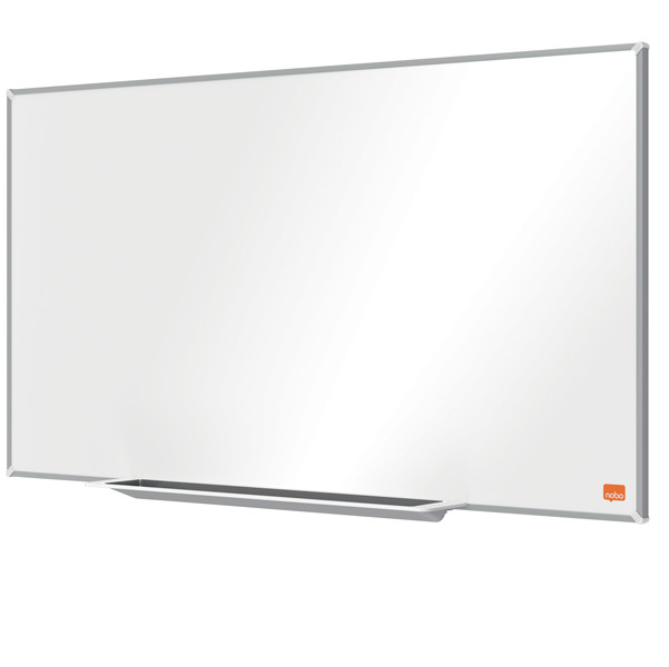 Lavagna bianca magnetica Impression Pro Widescreen - 40 x 71 cm - 32