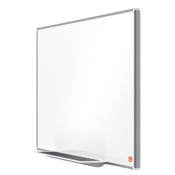Lavagna bianca magnetica Impression Pro Widescreen - 40 x 71 cm - 32" - Nobo