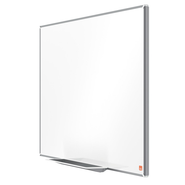 Lavagna bianca magnetica Impression Pro Widescreen - 50 x 89 cm - 40" - Nobo