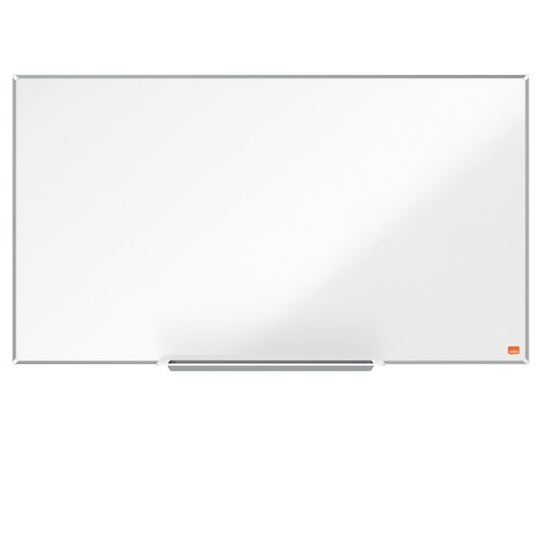 Lavagna bianca magnetica Impression Pro Widescreen - 50 x 89 cm - 40" - Nobo