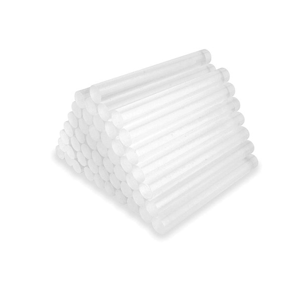 Colla stick - 20 cm x diam. 11 mm - DECO - conf. 1 kg