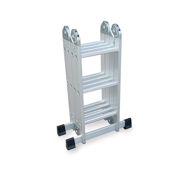 Scala Everest 4x3 - multifunzione - X-Robust