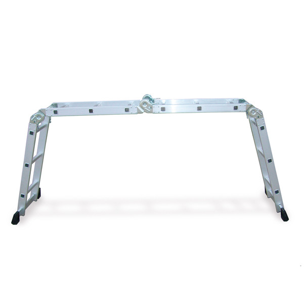 Scala Everest 4x3 - multifunzione - X-Robust