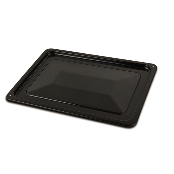 Forno elettrico ventilato Enjoy - 24 L - Melchioni