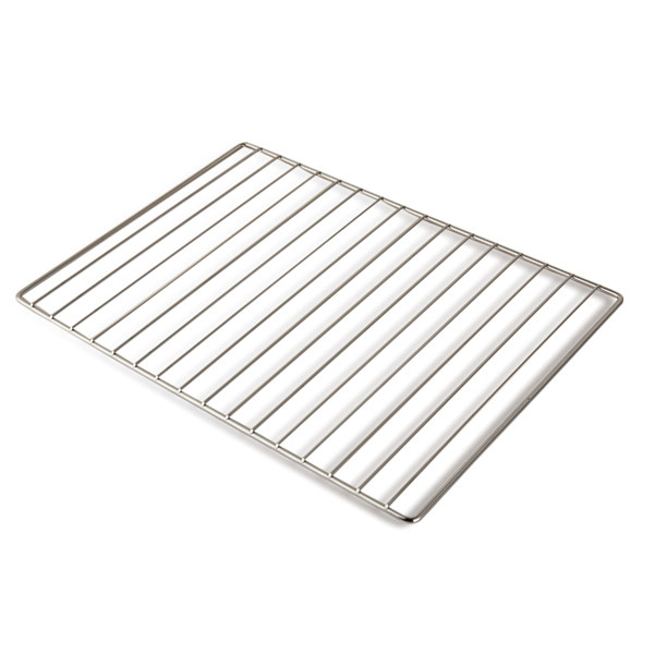 Forno elettrico ventilato Enjoy - 24 L - Melchioni family