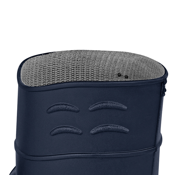 Stivali di sicurezza Iron S5 SRC - taglia 42 - Deltaplus