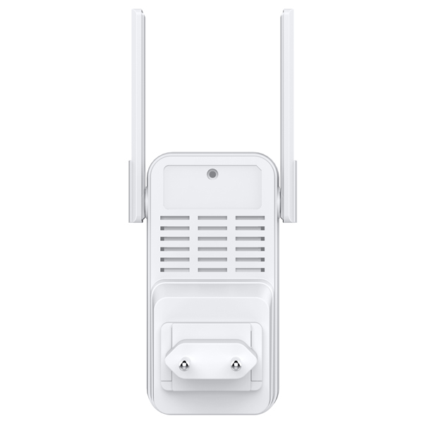 Home Wireless Extender N300 A9 - Tenda