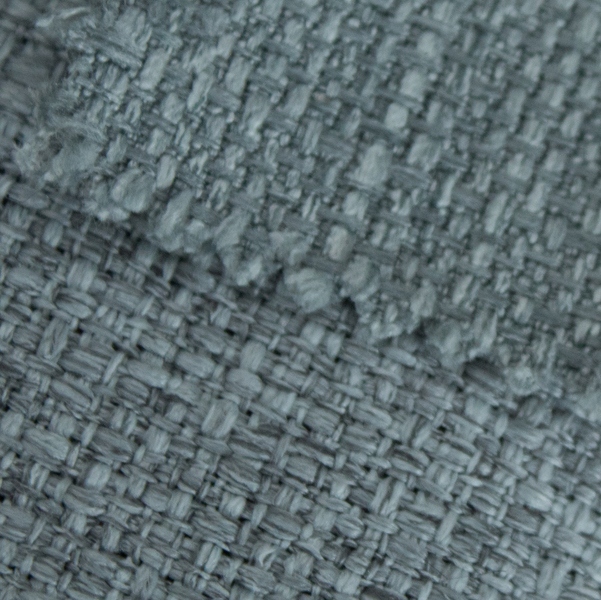 Poltrona Brooks - grigio chiaro - Paperflow