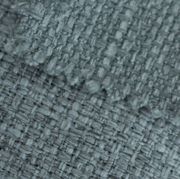 Poltrona Brooks - grigio chiaro - Paperflow
