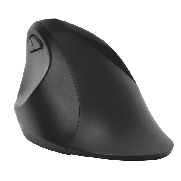 Mouse ergonomico ProFit - wireless - Kensington
