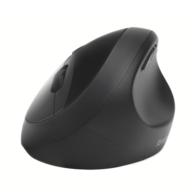 Mouse ergonomico ProFit - wireless - Kensington