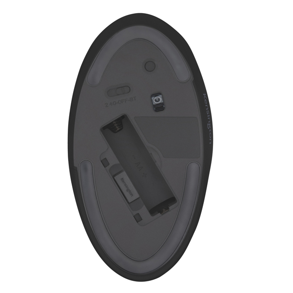 Mouse ergonomico ProFit - wireless - Kensington