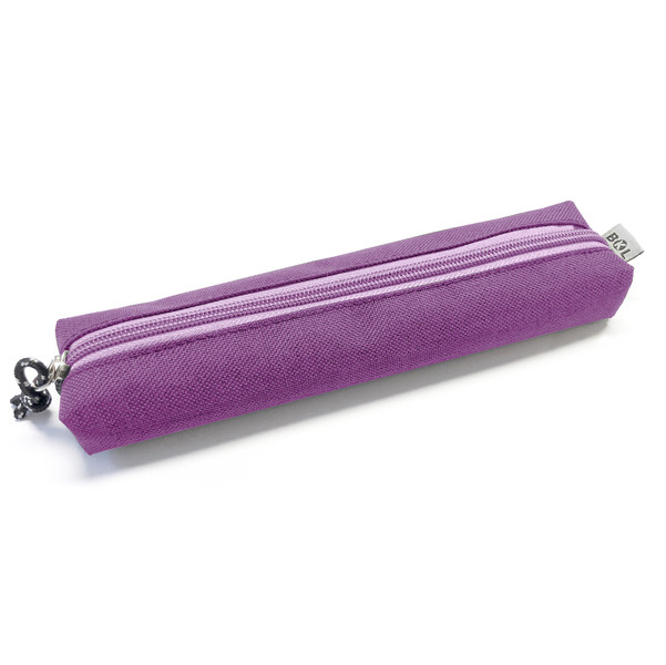 Mini Tombolino - poliestere resistente - colori assortiti - Colorosa