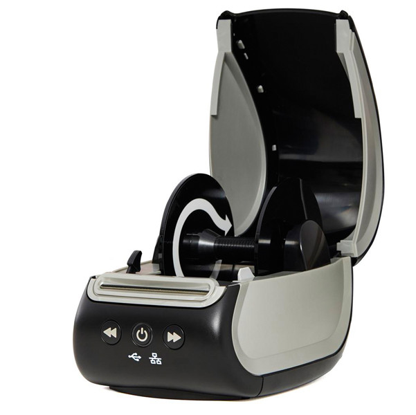 Etichettatrice Labelwriter 550 Turbo - Dymo