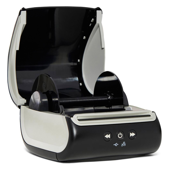 Etichettarice Labelwriter 5XL - Dymo