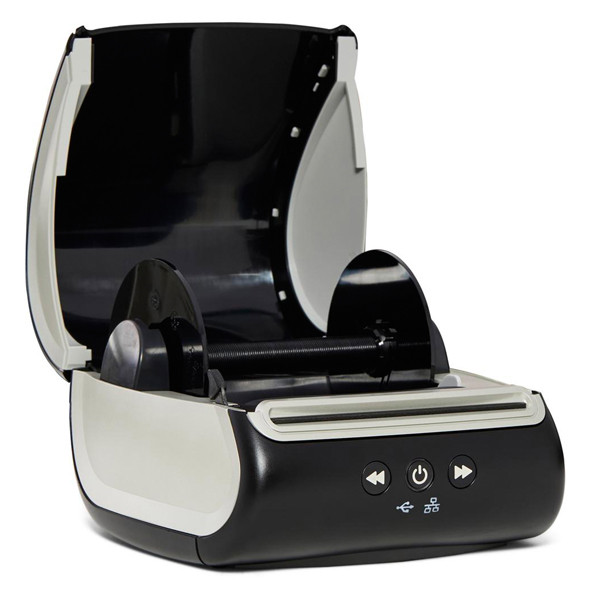 Etichettarice Labelwriter 5XL - Dymo