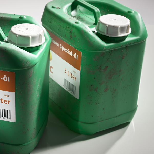 Etichette bianche in polietilene - per stampanti laser - 63,5 x 33,9 mm - 10 fogli - 24 et/fg - Avery