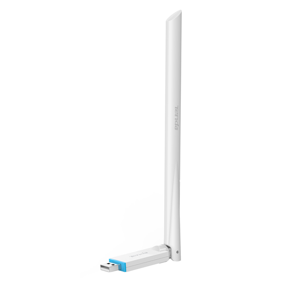 Adattatore Wireless USB U2 - Tenda