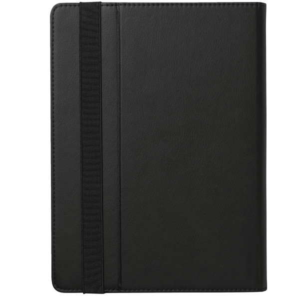 Custodia folio per tablet - Primo - da 10