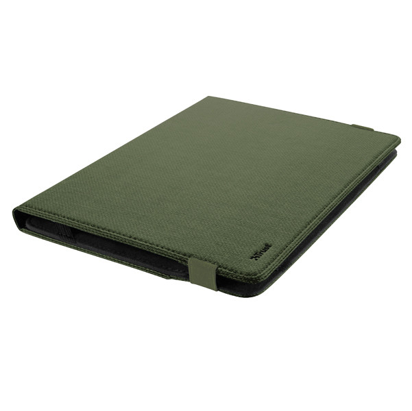 Custodia folio per tablet - Primo - da 10
