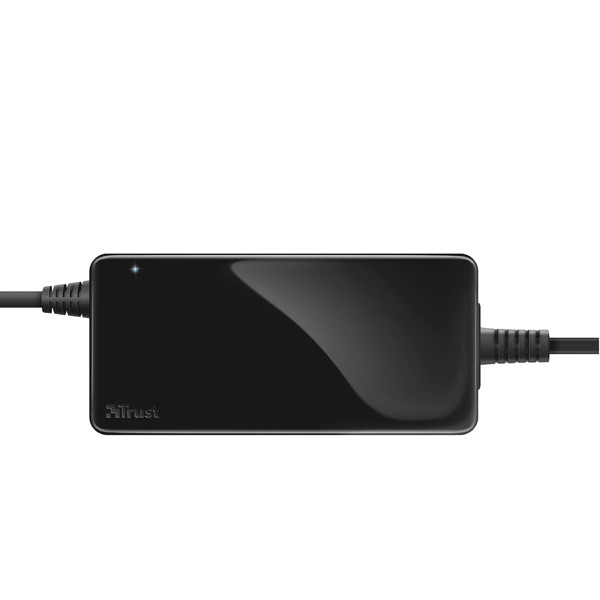 Caricabatterie universale Primo - per laptop fino a 90W - Trust