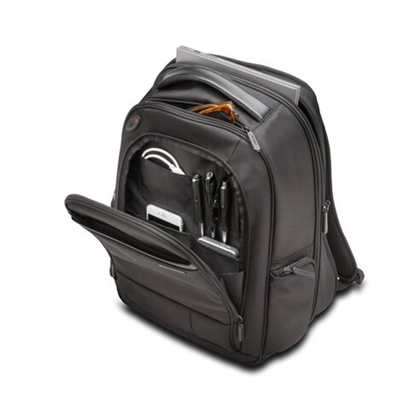 Zaino Contour - porta notebook - da 14'' - Kensington