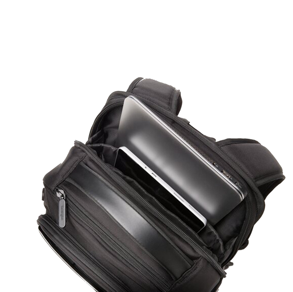 Zaino Contour - porta notebook - da 14'' - Kensington