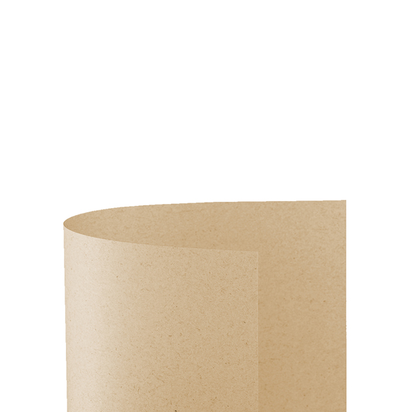 Carta Calligraphy Nature Remake - A4 - 120 gr - spiaggia - Favini - conf. 50 fogli