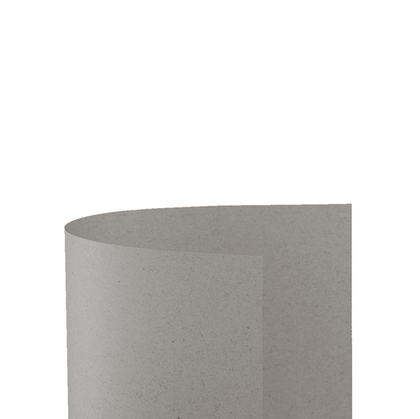 Carta Calligraphy Nature Remake - A4 - 120 gr - scoglio - Favini - conf. 50 fogli