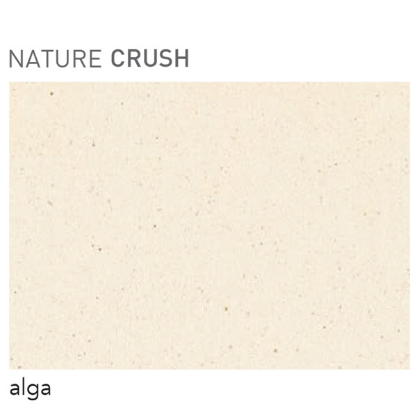 Carta Calligraphy Nature Crush - A4 - 90 gr - alga - Favini - conf. 50 fogli