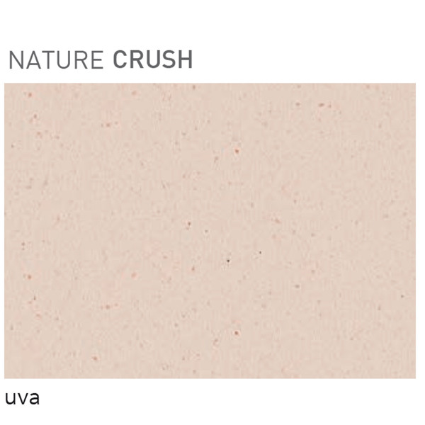 Carta Calligraphy Nature Crush - A4 - 120 gr - uva - Favini - conf. 50 fogli