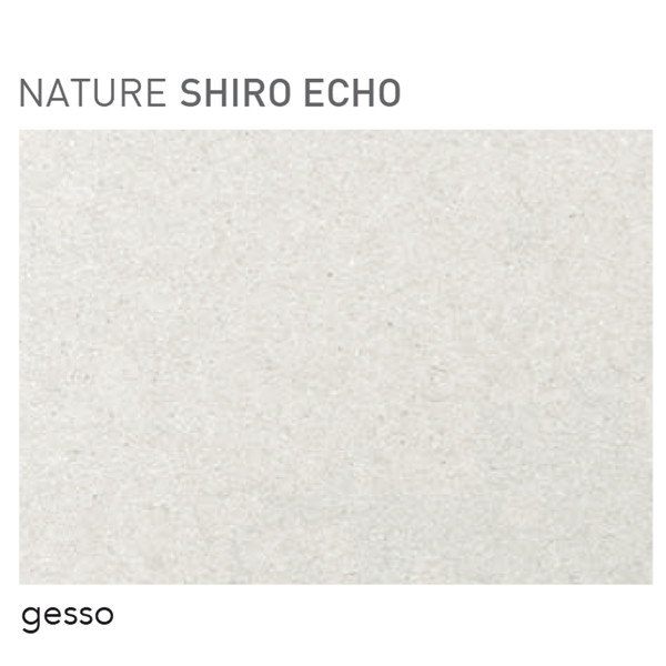 Carta Calligraphy Nature Shiro Eco - A4 - 250 gr - gesso - Favini - conf. 50 fogli