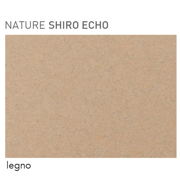 Carta Calligraphy Nature Shiro Eco - A4 - 250 gr - legno - Favini - conf. 50 fogli