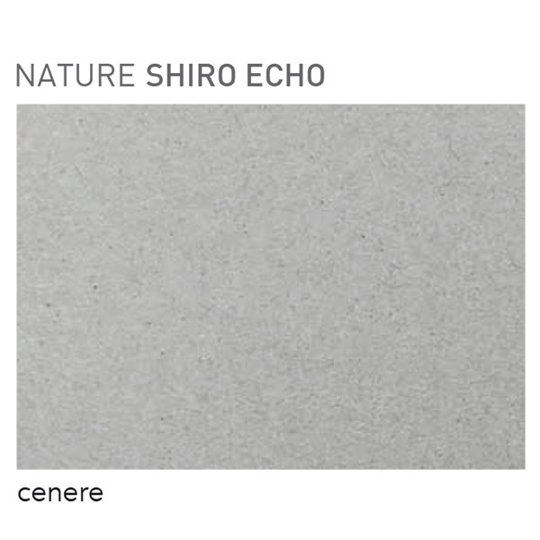 Carta Calligraphy Nature Shiro Eco - A4 - 250 gr - cenere - Favini - conf. 50 fogli