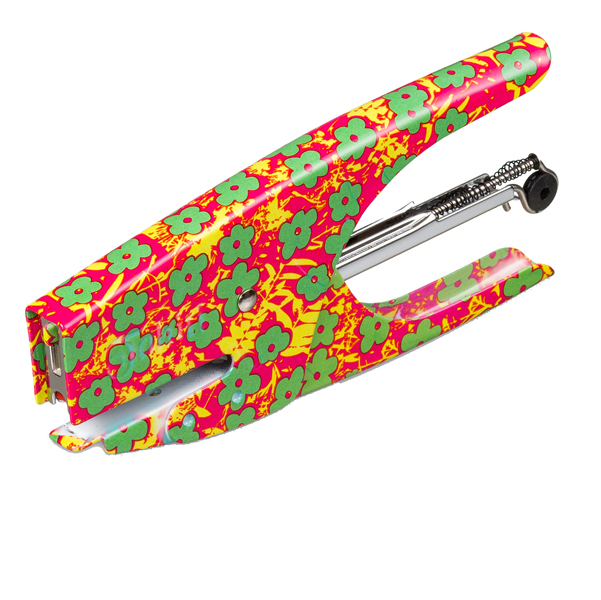 Cucitrice Thaiti 0170 Kartia - passo 6 - fantasie assortite - Iternet