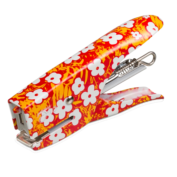 Minicucitrice Flo 0160 Kartia - fantasie assortite - Iternet