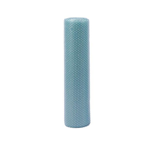 Rotolo a bolle d'aria AirCap ELLRT Miniroll - 0,5 x 7,5 mt - Sealed air