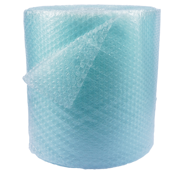 Rotolo a bolle d'aria AirCap ELLRT - 1,25 x 200 mt - Sealed air