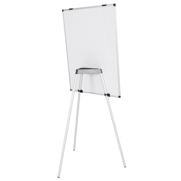Portablocco magnetico Earth Kyoto - 70 x 100 cm - Bi-Office