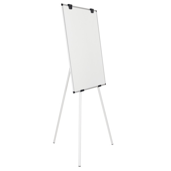 Portablocco magnetico Earth Kyoto - 70 x 100 cm - Bi-Office